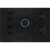 Electrolux 700 KGG753723L