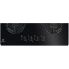 Electrolux 300 EGT6242NVK