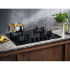 Electrolux 300 EGT6242NVK