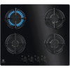Electrolux 300 EGT6242NVK