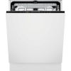 Electrolux 900 KL92A220T