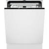 Electrolux 800 ComfortLift KL82A505S
