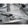 Electrolux 700 E72LB110S
