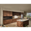 Electrolux 700 E72LB110S