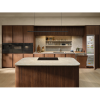 Electrolux 700 E72LB110S