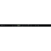 Electrolux 700 E72LB110S