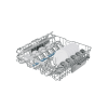 Electrolux 700 E72LB110S