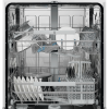 Electrolux 700 E72LB110S