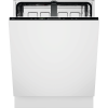 AEG 7000 GI7200A1SN