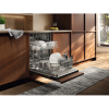 Electrolux 7000 E72LA100S