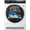 Electrolux 900 PerfectCare EW9D495CC