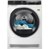 Electrolux 900 PerfectCare EW9D595CC