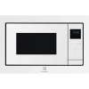 Electrolux 600 Gril LMS4253TBW