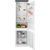 AEG 7000 GreenZone No Frost TCTCS191ES CustomFlex