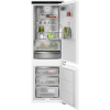 AEG 9000 MultiChill O° No Frost TC9MS181AC