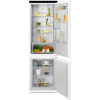 Electrolux 700 GreenZone NoFrost LNA7CE18S