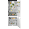 Electrolux 700 GreenZone NoFrost ENA7TE75S