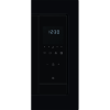 Electrolux 600 Gril LMS4253TBK