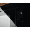 Electrolux 600 Gril LMS4253TBK
