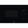 Electrolux 600 Gril LMS4253TBK