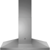 Electrolux 500 LFC519X