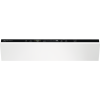 Electrolux 700 GlassCare EEG48500L