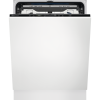 Electrolux 700 GlassCare EEG48500L
