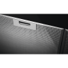 Electrolux 300 LFV216K