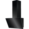 Electrolux 300 LFV216K