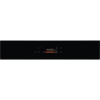 Electroux 800 MealAssist ComnbiQuick LVL8E09Z