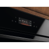 Electroux 800 MealAssist ComnbiQuick LVL8E09Z