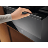 Electroux 800 MealAssist ComnbiQuick LVL8E09Z
