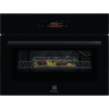Electroux 800 MealAssist ComnbiQuick LVL8E09Z