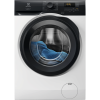 Electrolux 600 SensiCare® EW6F8482C
