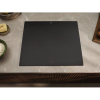 Electrolux 600 SaphirMatt SE Bridge KIV83443CT