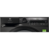 Electrolux 800 UltraCare EW8D595RCDC