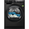 Electrolux 800 UltraCare EW8D595RCDC