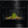 AEG 7000 MealAssist NBE7P731AB