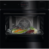 AEG 8000 MealAssist SteamPro NBP8S731AB
