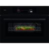 AEG 9000 ProAssist CombiQuick NKK9N82KB