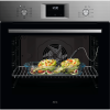 AEG 5000 SurroundCook SteamBake OA5CB31SM
