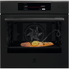Electrolux 900 MealAssist SteamCrisp KOBAS3ST
