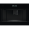 AEG 8000 NKC8N7B