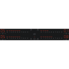 AEG 7000 SaphirMatt SE SenseBoil TI84IB10IT