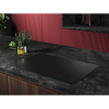 AEG 7000 SaphirMatt SE SenseBoil TI84IB10IT