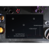 AEG 7000 SaphirMatt SE SenseBoil TI84IB10IT