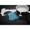 Electrolux 800 Saphirmatt SenseBoil & Fry EIS87553IZ