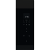 AEG 6000 Grill OMB6G261TT