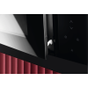 AEG 6000 Grill OMB6G261TT