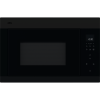 AEG 6000 Grill OMB6G261TT